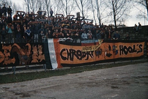 04.04.1998 (1 fotka) Chrobry-Lechia Dz.