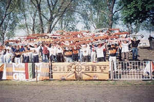 30.04.1998 (1 fotka) Promień-Chrobry