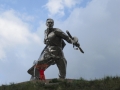 140