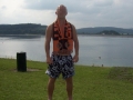 60