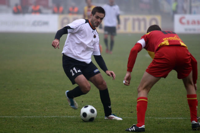 fot-20