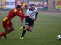 fot-10