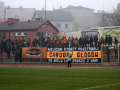 fot-14