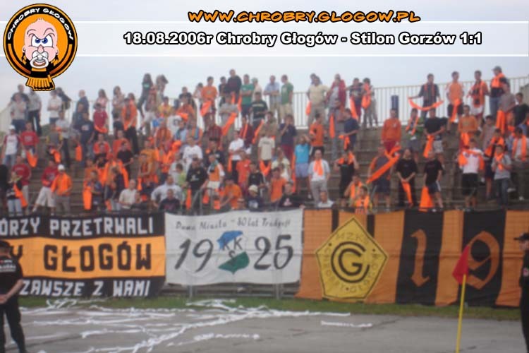 chrobry-stilon1