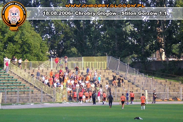 chrobry-stilon10