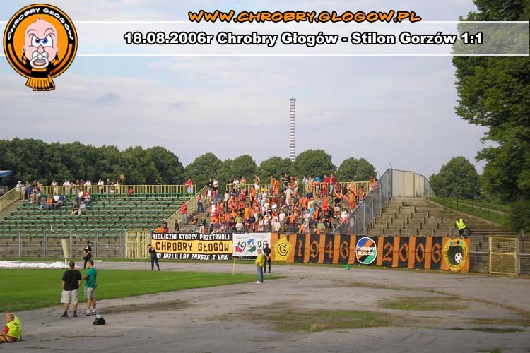 chrobry-stilon2