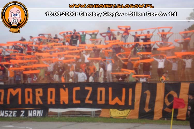 chrobry-stilon5