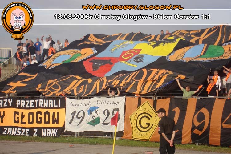 chrobry-stilon7
