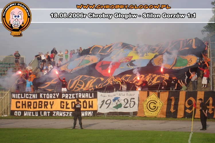 chrobry-stilon8