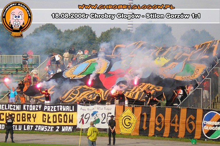 chrobry-stilon9