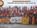 chrobry-stilon1