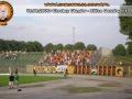chrobry-stilon2