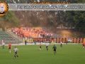 chrobry-stilon6