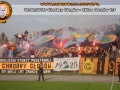 chrobry-stilon8