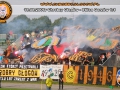 chrobry-stilon9