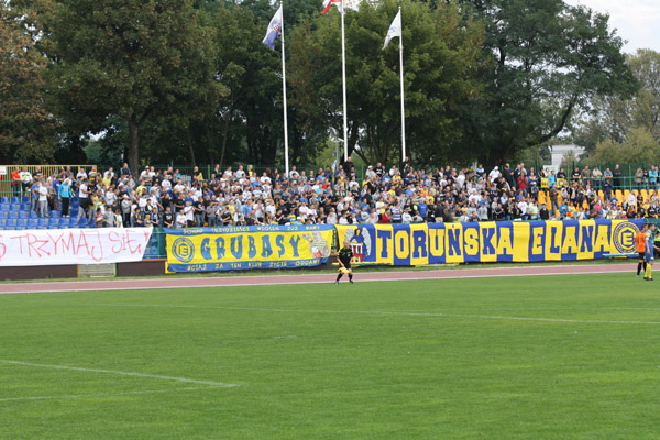 fot-10