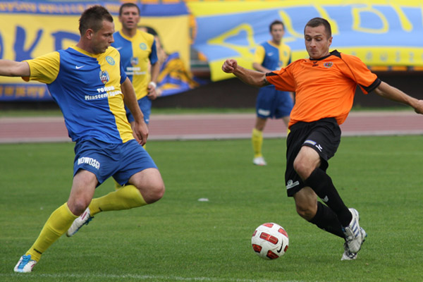 fot-13