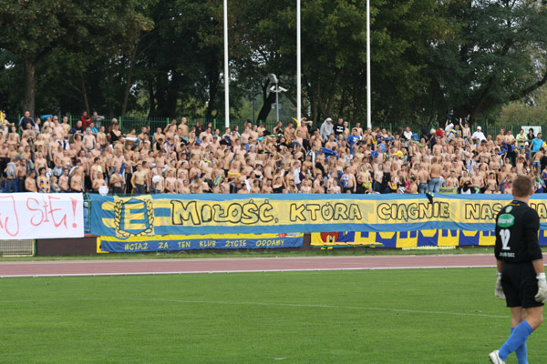 fot-24