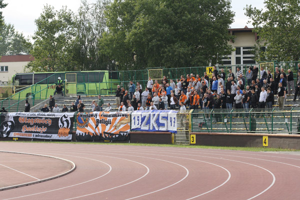 fot-5