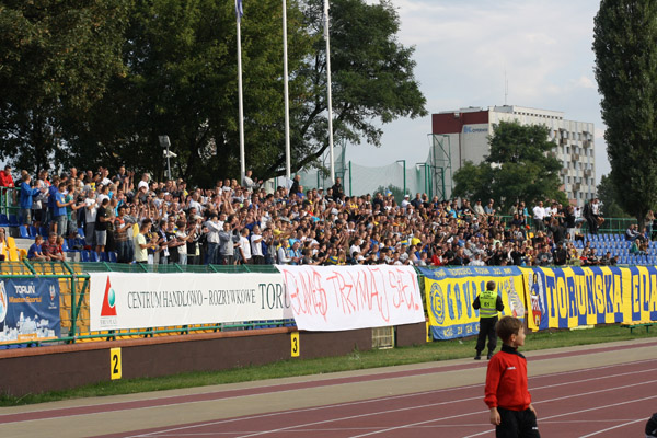 fot-6