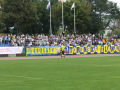 fot-10