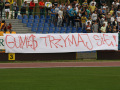fot-11