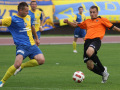 fot-13