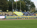 fot-15