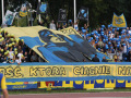 fot-19