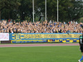 fot-24