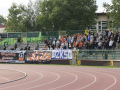 fot-5
