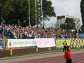 fot-6