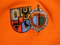 111