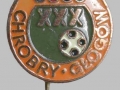 65