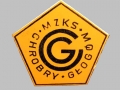 66