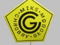 67