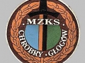 75