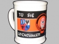79
