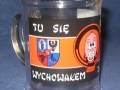 80