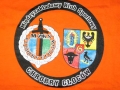 83