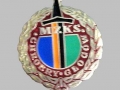 85