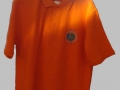 90