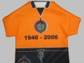 91