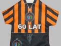 92