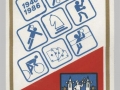 94