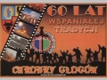 97