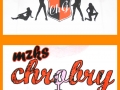 chrobrygirls02
