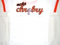 chrobrygirls_tyl