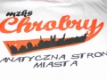 fanatyczna02