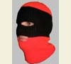 m31